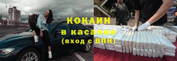 дмт Алексин