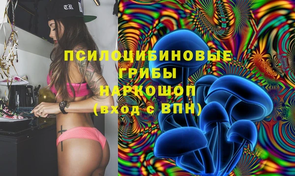 марки nbome Абаза