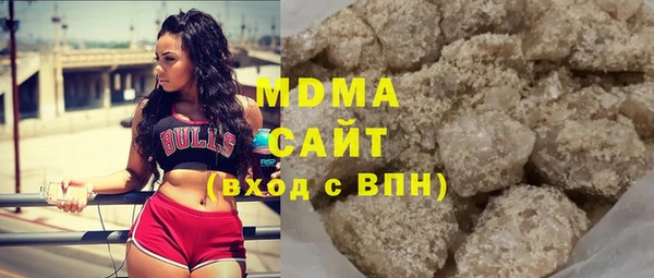марки nbome Абаза